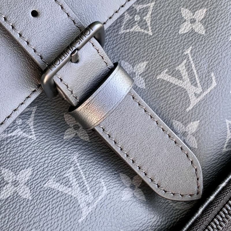 LV Backpacks